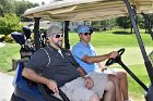 Wheaton Lyons Athletic Club Golf Open  Seventh Annual Lyons Athletic Club (LAC) Golf Open Monday, August 10, 2015 at the Norton Country Club. : Wheaton, Lyons Athletic Club Golf Open